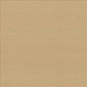Kilkenny Straw by Kasmir Designer Fabric