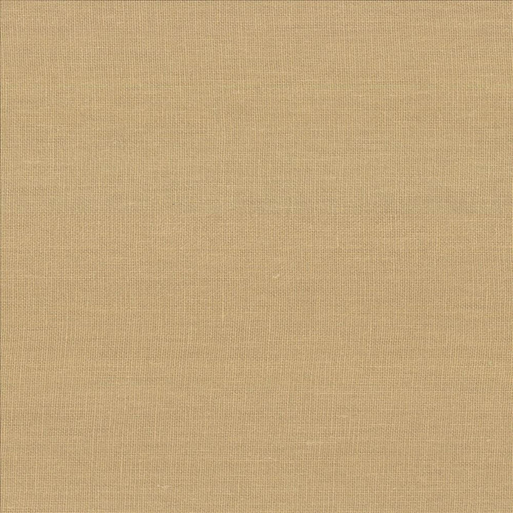 Kilkenny Straw by Kasmir Designer Fabric See sample 100% Linen
 CHINA 15,000 Wyzenbeek Double Rubs </p><p>Repeat: Horizontal: N/A and Vertical: N/A 54 - Swanky Fabrics -