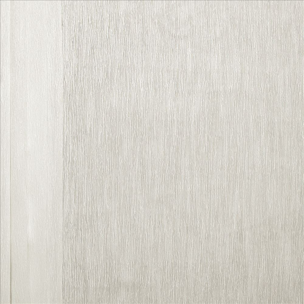 Kimbra Eggshell by Kasmir Designer Fabric 1465 100% Polyester
 TURKEY </p><p>Repeat: Horizontal: N/A and Vertical: N/A 118 - Swanky Fabrics -