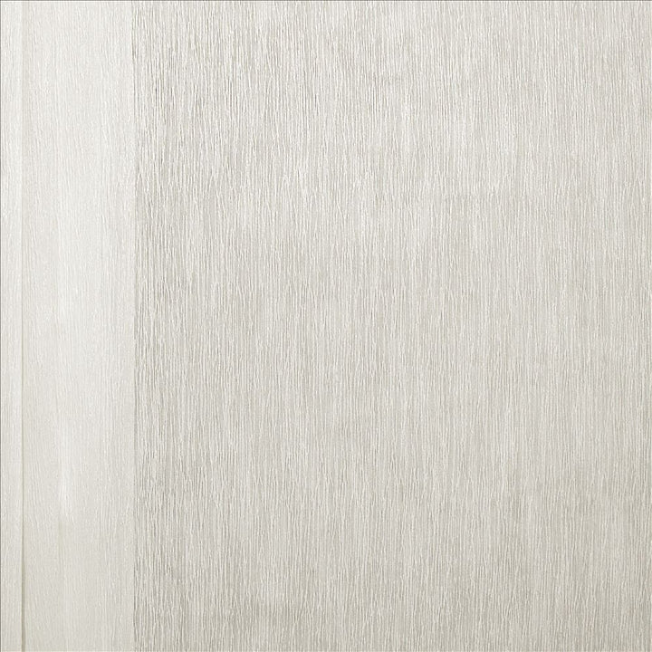 Kimbra Eggshell by Kasmir Designer Fabric 1465 100% Polyester
 TURKEY </p><p>Repeat: Horizontal: N/A and Vertical: N/A 118 - Swanky Fabrics -