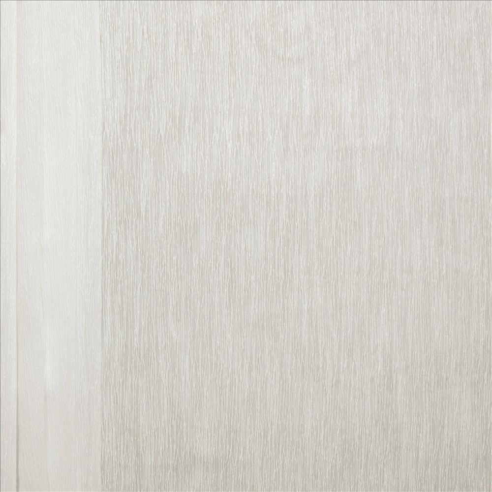 Kimbra Eggshell by Kasmir Designer Fabric 1465 100% Polyester
 TURKEY Not Tested </p><p>Repeat: Horizontal: N/A and Vertical: N/A 118 - Swanky Fabrics -