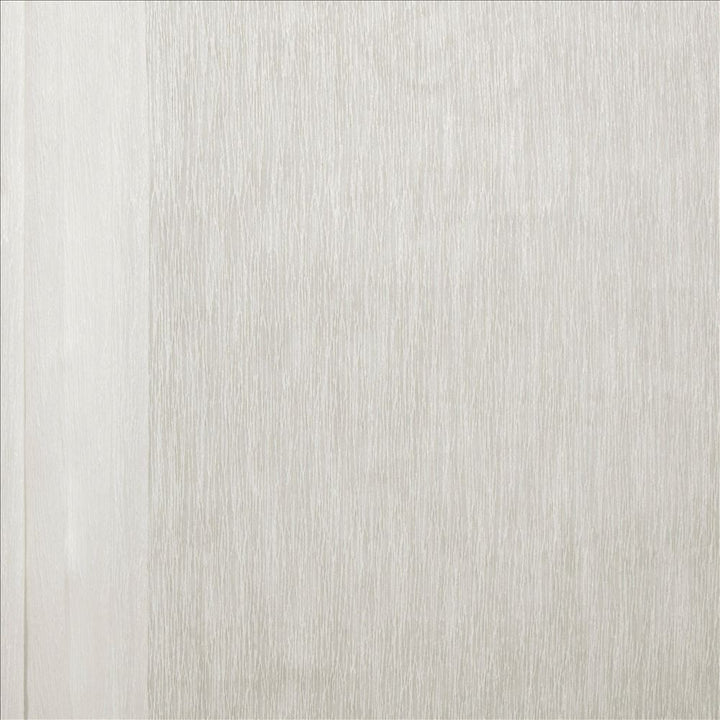 Kimbra Eggshell by Kasmir Designer Fabric 1465 100% Polyester
 TURKEY Not Tested </p><p>Repeat: Horizontal: N/A and Vertical: N/A 118 - Swanky Fabrics -