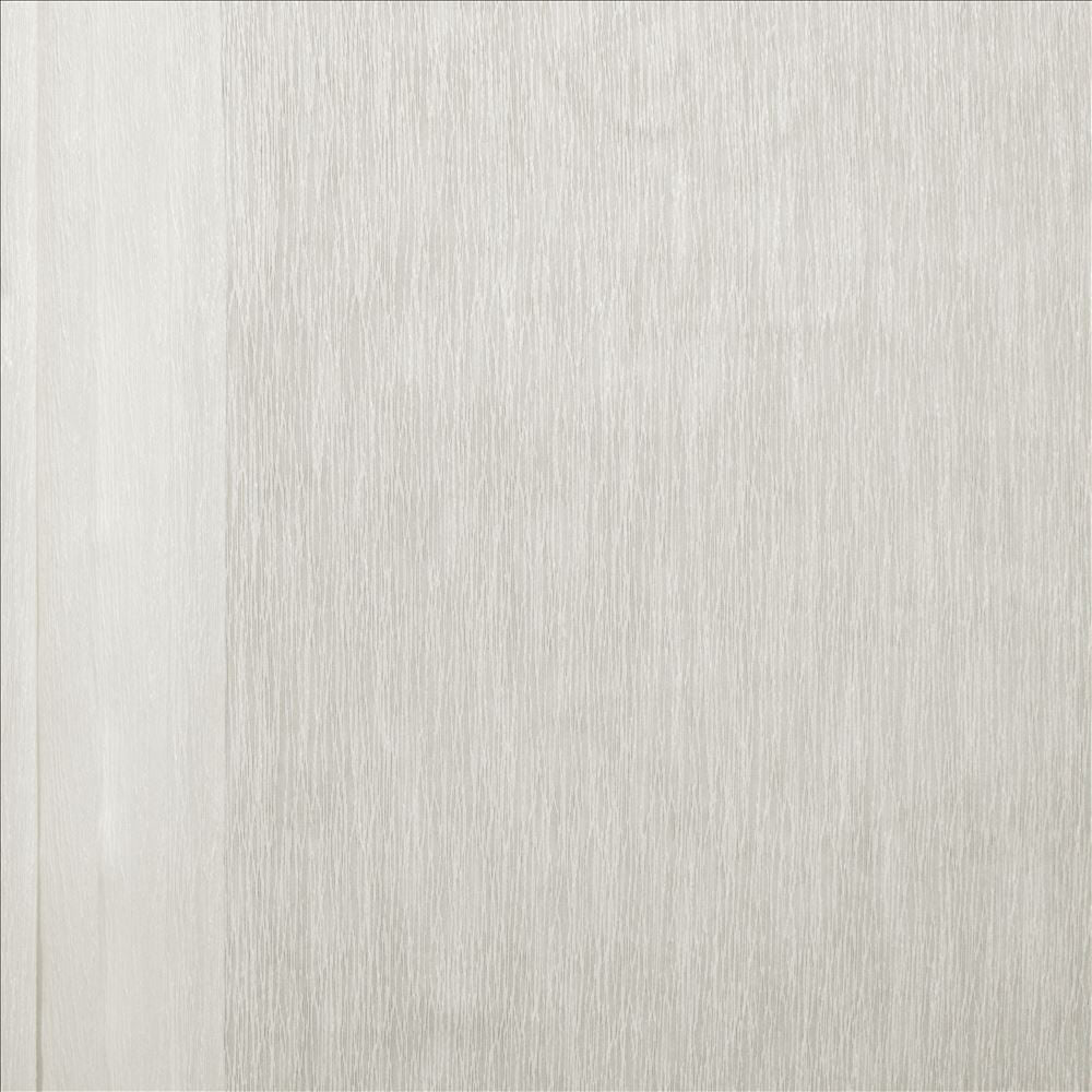 Kimbra Eggshell  by Kasmir Designer Fabric 1465 100% Polyester
 TURKEY Not Tested Horizontal: N/A and Vertical: N/A 118  - Swanky Fabrics -