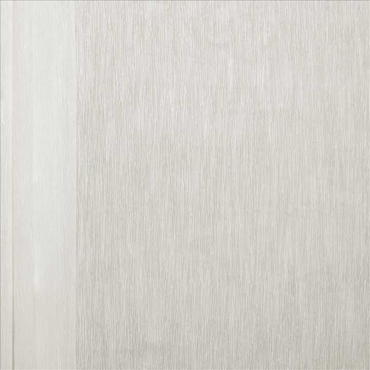 Kimbra Eggshell  by Kasmir Designer Fabric 1465 100% Polyester
 TURKEY Not Tested Horizontal: N/A and Vertical: N/A 118  - Swanky Fabrics -