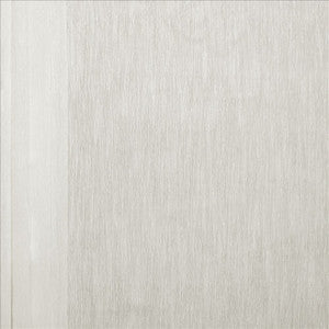 Kimbra Eggshell by Kasmir Designer Fabric