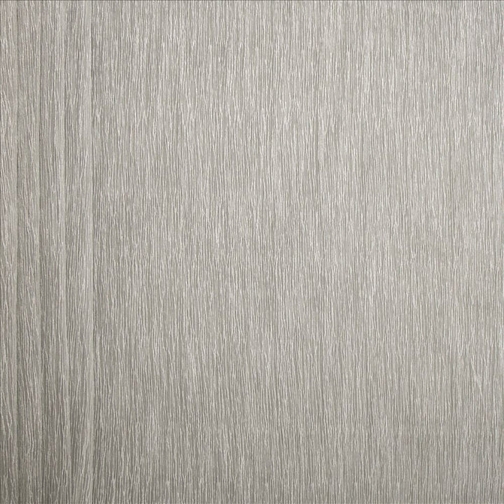Kimbra Platinum by Kasmir Designer Fabric 1465 100% Polyester
 TURKEY Not Tested </p><p>Repeat: Horizontal: N/A and Vertical: N/A 118 - Swanky Fabrics -