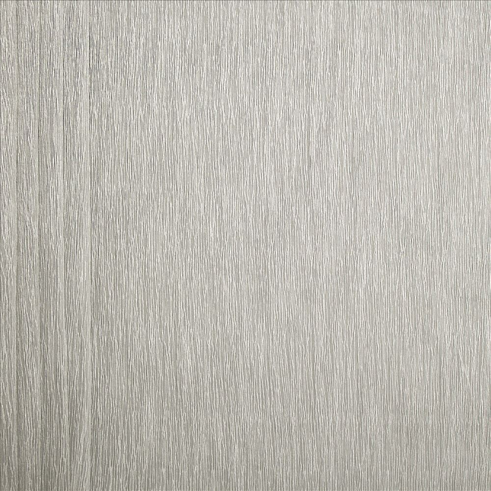 Kimbra Platinum by Kasmir Designer Fabric 1465 100% Polyester
 TURKEY </p><p>Repeat: Horizontal: N/A and Vertical: N/A 118 - Swanky Fabrics -