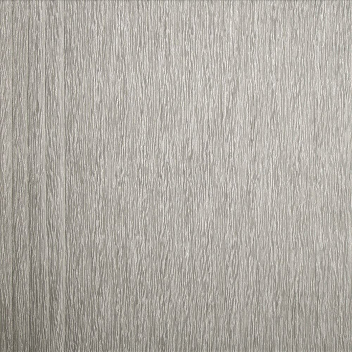Kimbra Platinum  by Kasmir Designer Fabric 1465 100% Polyester
 TURKEY Not Tested Horizontal: N/A and Vertical: N/A 118  - Swanky Fabrics -