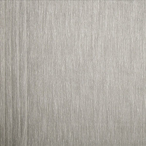 Kimbra Platinum by Kasmir Designer Fabric