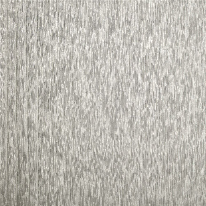 Kimbra Platinum by Kasmir Designer Fabric 1465 100% Polyester
 TURKEY </p><p>Repeat: Horizontal: N/A and Vertical: N/A 118 - Swanky Fabrics -