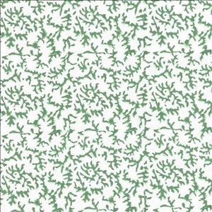 Kindred Spirit Aqua by Kasmir Designer Fabric