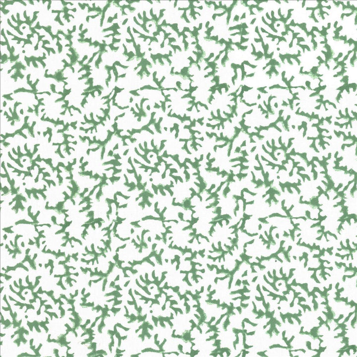 Kindred Spirit Aqua by Kasmir Designer Fabric See sample 90% Cotton
10% Linen
 INDIA Not Tested </p><p>Repeat: Horizontal: 6 inches and Vertical: 6 inches 53 - Swanky Fabrics -