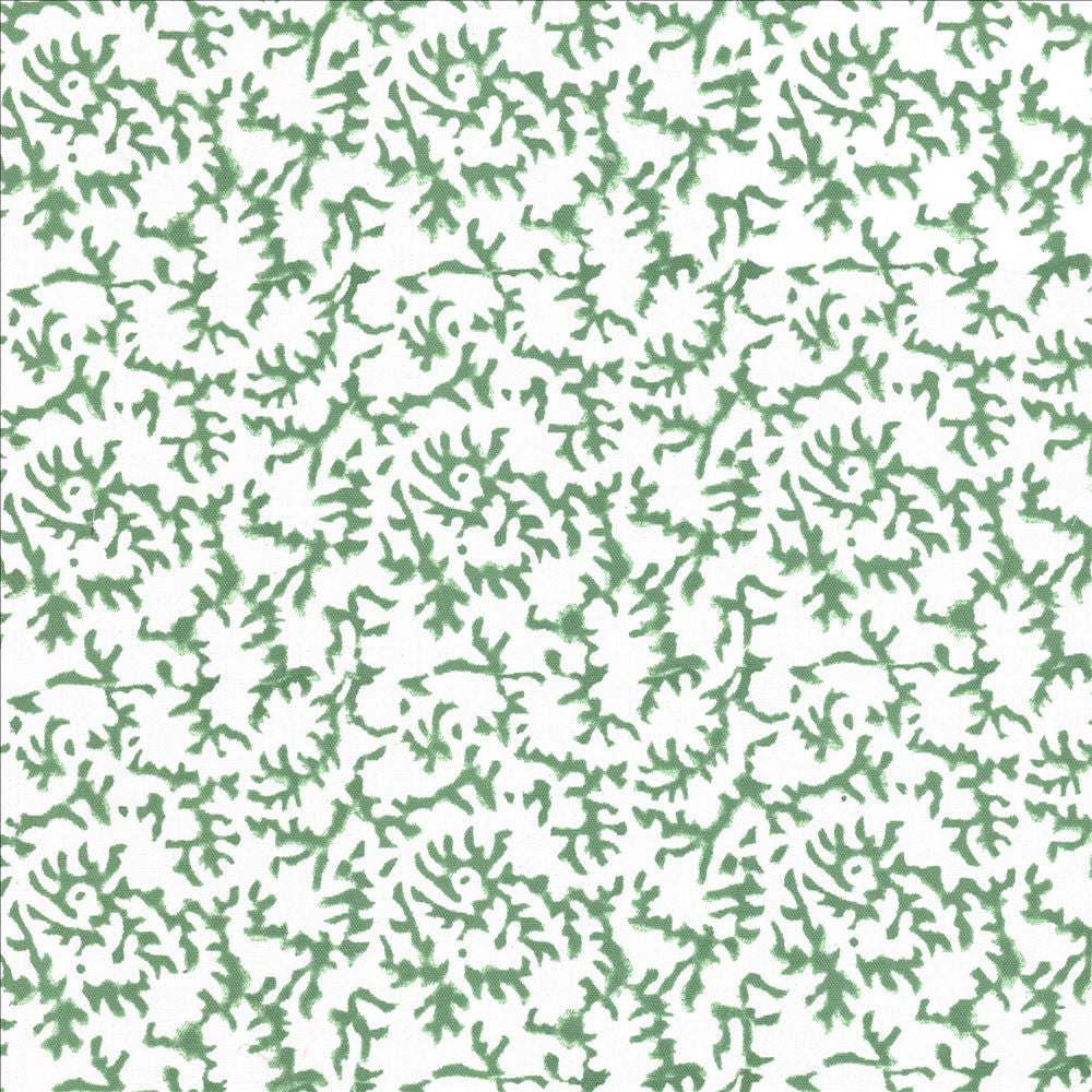 Kindred Spirit Aqua by Kasmir Designer Fabric 5124 90% Cotton
10% Linen
 INDIA </p><p>Repeat: Horizontal: 6 inches and Vertical: 6 inches 53 - Swanky Fabrics -