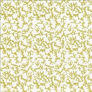 Kindred Spirit Kiwi by Kasmir Designer Fabric