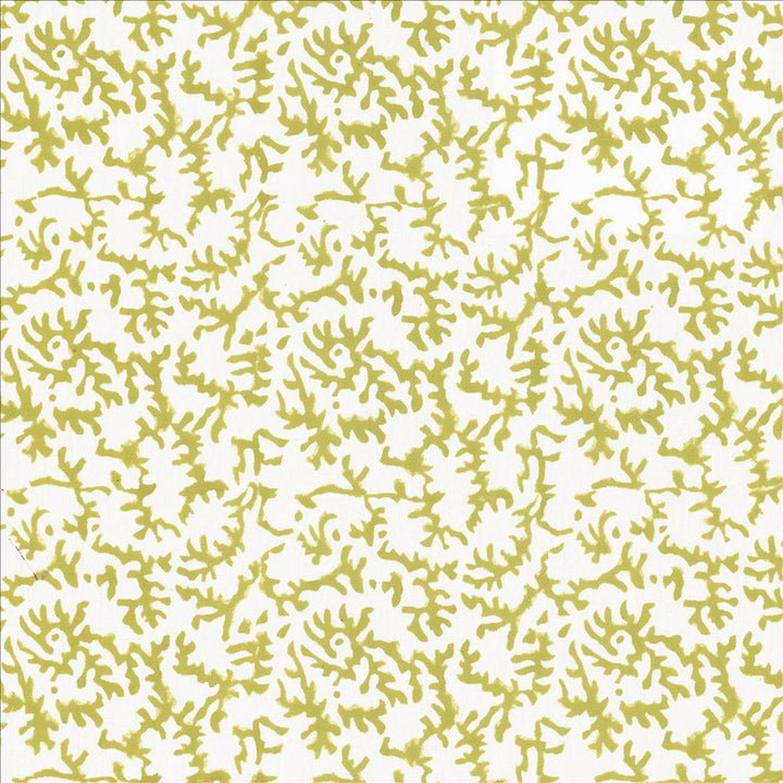Kindred Spirit Kiwi by Kasmir Designer Fabric 5124 90% Cotton
10% Linen
 INDIA </p><p>Repeat: Horizontal: 6 inches and Vertical: 6 inches 53 - Swanky Fabrics -