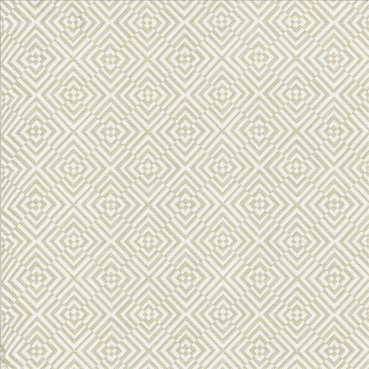 Kinetic Pebble by Kasmir Designer Fabric 5123 100% Cotton
 USA </p><p>Repeat: Horizontal: 3 inches and Vertical: 3 2/8 inches 53 - Swanky Fabrics -
