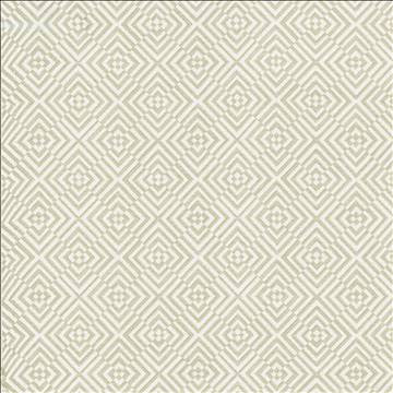 Kinetic Pebble by Kasmir Designer Fabric 5123 100% Cotton USA 15,000 Wyzenbeek Double Rubs H: 3 inches, V: 3 2/8 inches 54 - Swanky Fabrics - Kasmir