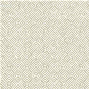 Kinetic Pebble by Kasmir Designer Fabric