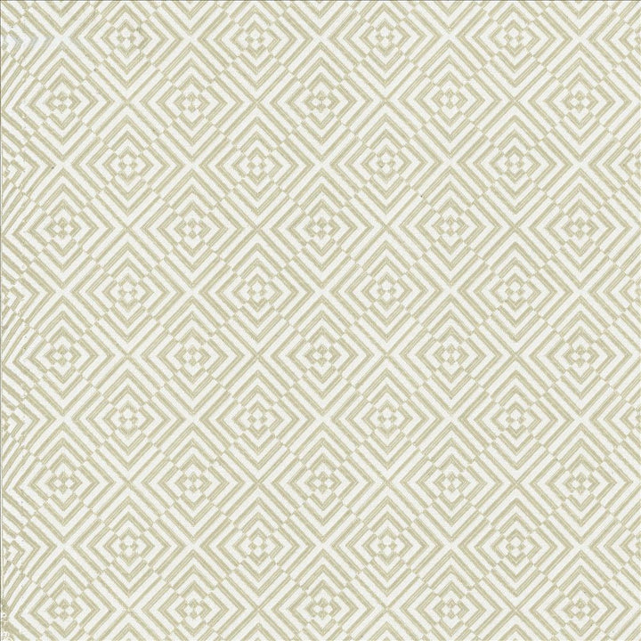 Kinetic Pebble  by Kasmir Designer Fabric 5123 100% Cotton
 USA 15,000 Wyzenbeek Double Rubs Horizontal: 3 inches and Vertical: 3 2/8 inches 54  - Swanky Fabrics -