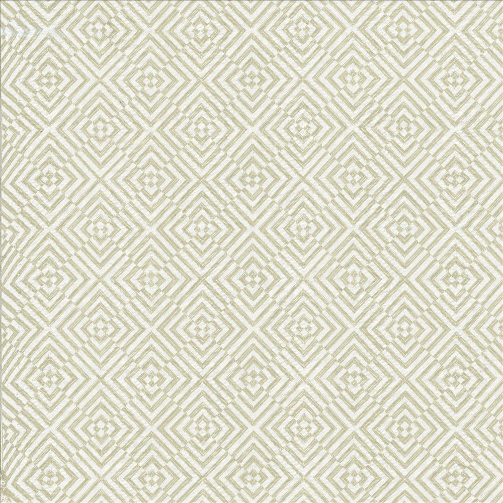 Kinetic Pebble by Kasmir Designer Fabric 5123 100% Cotton
 USA 15,000 Wyzenbeek Double Rubs </p><p>Repeat: Horizontal: 3 inches and Vertical: 3 2/8 inches 53 - Swanky Fabrics -
