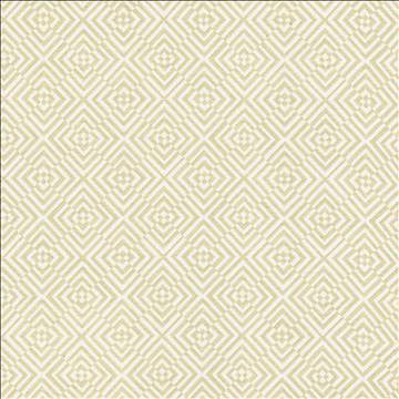 Kinetic Seasalt by Kasmir Designer Fabric 5122 100% Cotton USA 15,000 Wyzenbeek Double Rubs H: 3 inches, V: 3 2/8 inches 54 - Swanky Fabrics - Kasmir