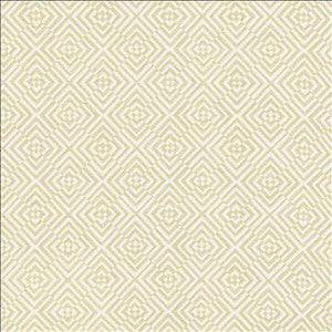 Kinetic Seasalt by Kasmir Designer Fabric