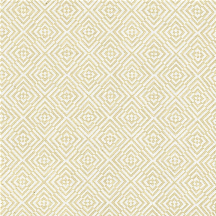 Kinetic Seasalt  by Kasmir Designer Fabric 5122 100% Cotton
 USA 15,000 Wyzenbeek Double Rubs Horizontal: 3 inches and Vertical: 3 2/8 inches 54  - Swanky Fabrics -