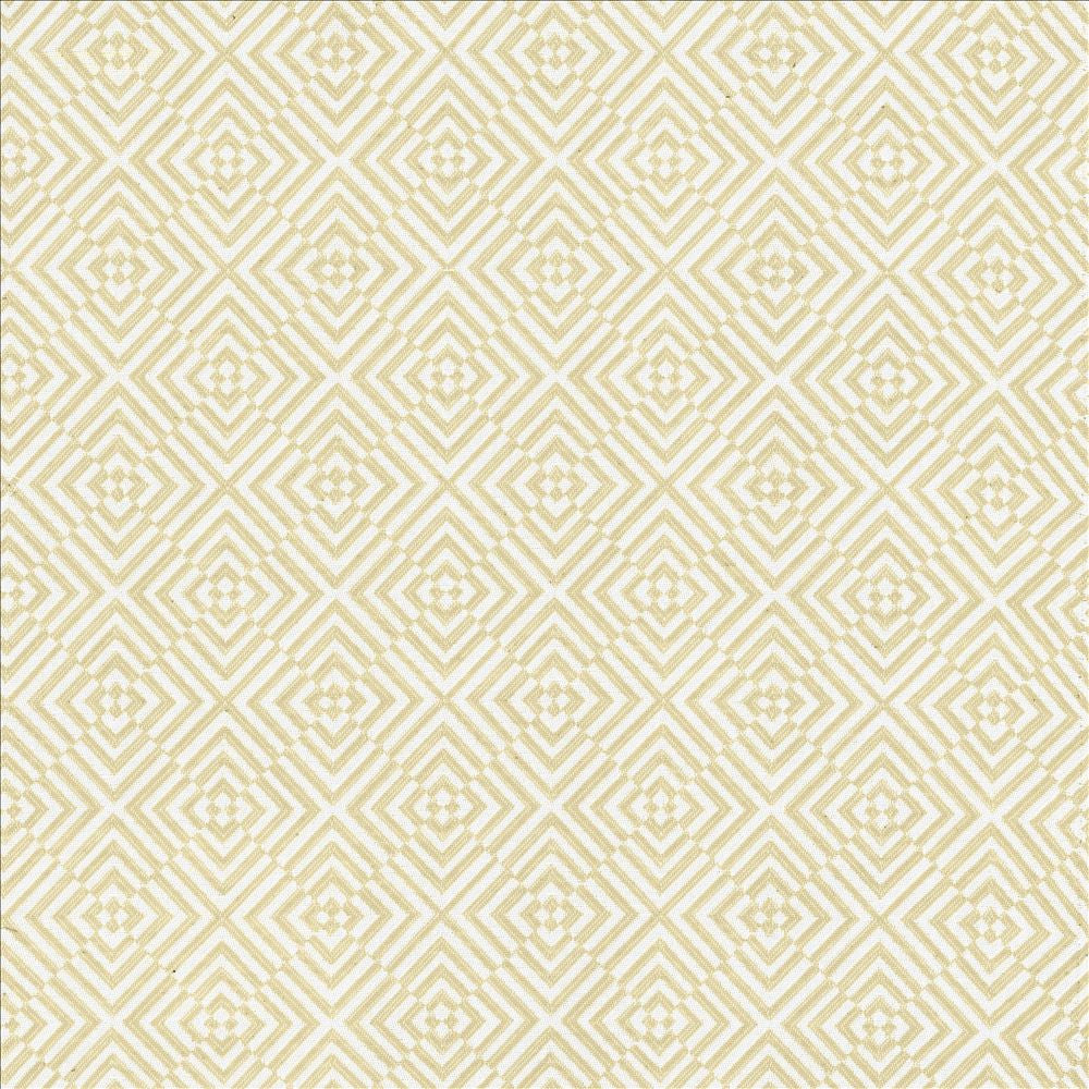 Kinetic Seasalt by Kasmir Designer Fabric See sample 100% Cotton
 USA 15,000 Wyzenbeek Double Rubs </p><p>Repeat: Horizontal: 3 inches and Vertical: 3 2/8 inches 53 - Swanky Fabrics -