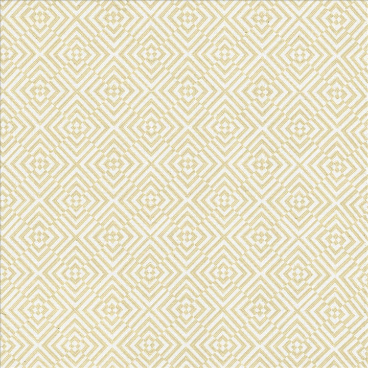 Kinetic Seasalt by Kasmir Designer Fabric 5122 100% Cotton
 USA </p><p>Repeat: Horizontal: 3 inches and Vertical: 3 2/8 inches 53 - Swanky Fabrics -