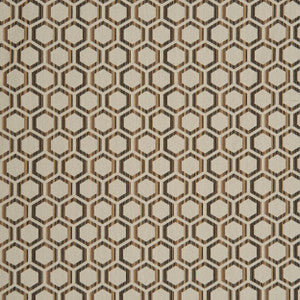 Kingston 36J6861 by JF Designer Fabric