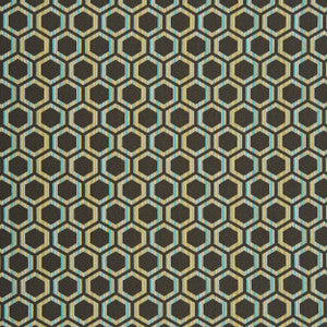 Kingston 64J6861 by JF Designer Fabric