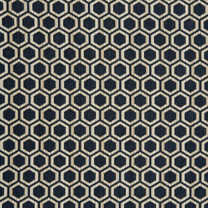 Kingston 69J6861 by JF Designer Fabric