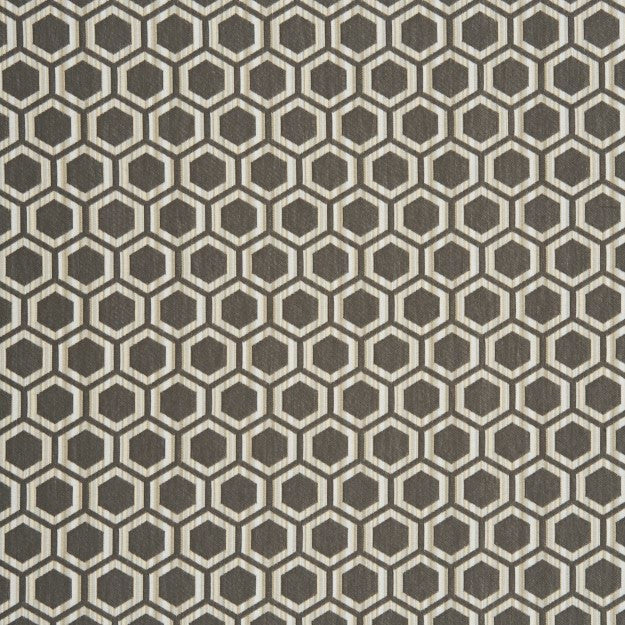 Kingston 96J6861 by JF Designer Fabric Crypton VOL 66% Acrylic, 34% Polyester USA 50,000 Wyzenbeek Double Rubs H: 2.88", V: 5.38" 54"  - Swanky Fabrics -  JF