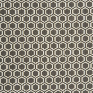 Kingston 96J6861 by JF Designer Fabric