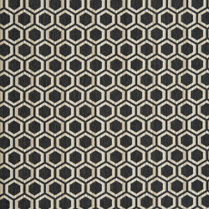 Kingston 97J6861 by JF Designer Fabric