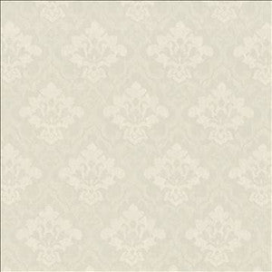 Kingswood Natural by Kasmir Designer Fabric