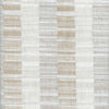 Kinson Birch by Roth & Tompkins Designer Fabric