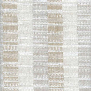 Kinson Birch by Roth & Tompkins Designer Fabric