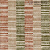 Kinson Tapestry by Roth & Tompkins Designer Fabric
