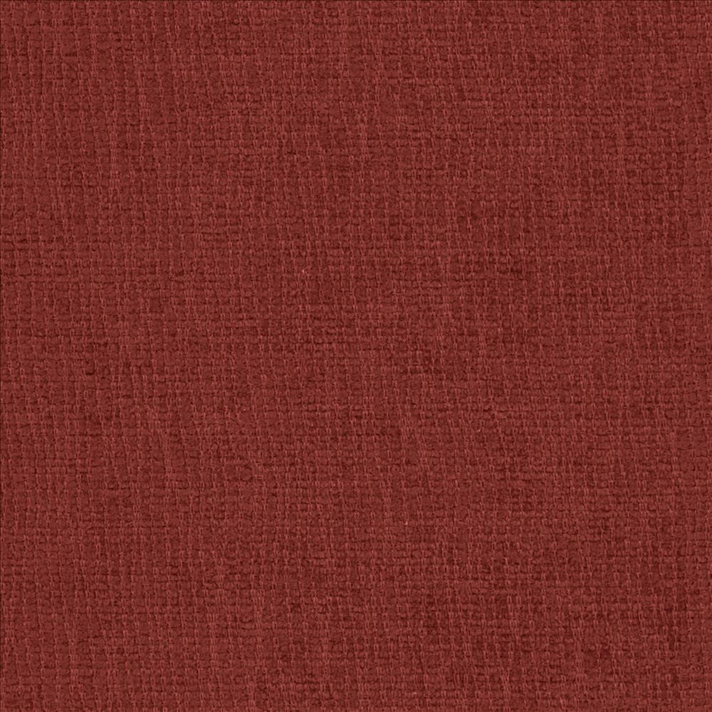 Kintu Crimson  by Kasmir Designer Fabric 5095 100% Polyester
 CHINA 40,000 Martindale Cycles Horizontal: N/A and Vertical: N/A 56  - Swanky Fabrics -