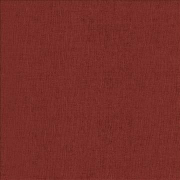 Kintu Crimson by Kasmir Designer Fabric 5095 100% Polyester CHINA 40,000 Martindale Cycles H: N/A, V: N/A 56 - 57 - Swanky Fabrics - Kasmir