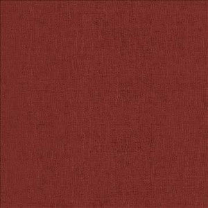 Kintu Crimson by Kasmir Designer Fabric
