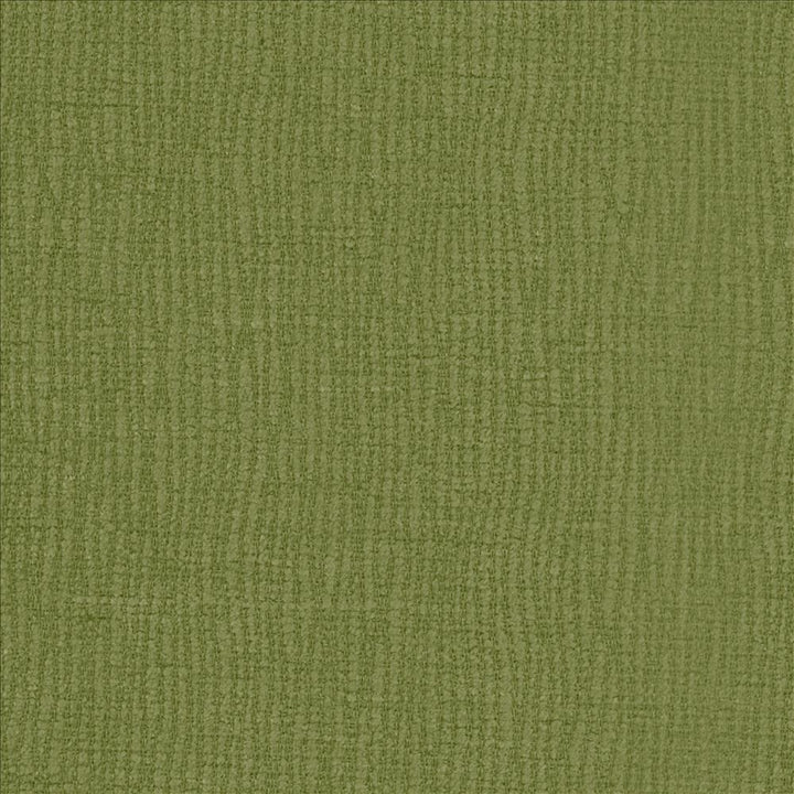 Kintu Leaf by Kasmir Designer Fabric 5099 100% Polyester
 CHINA </p><p>Repeat: Horizontal: N/A and Vertical: N/A 56 - 57 - Swanky Fabrics -