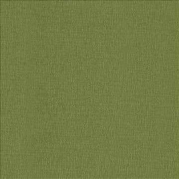 Kintu Leaf by Kasmir Designer Fabric 5099 100% Polyester CHINA 40,000 Martindale Cycles H: N/A, V: N/A 56 - 57 - Swanky Fabrics - Kasmir