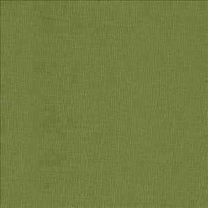 Kintu Leaf by Kasmir Designer Fabric