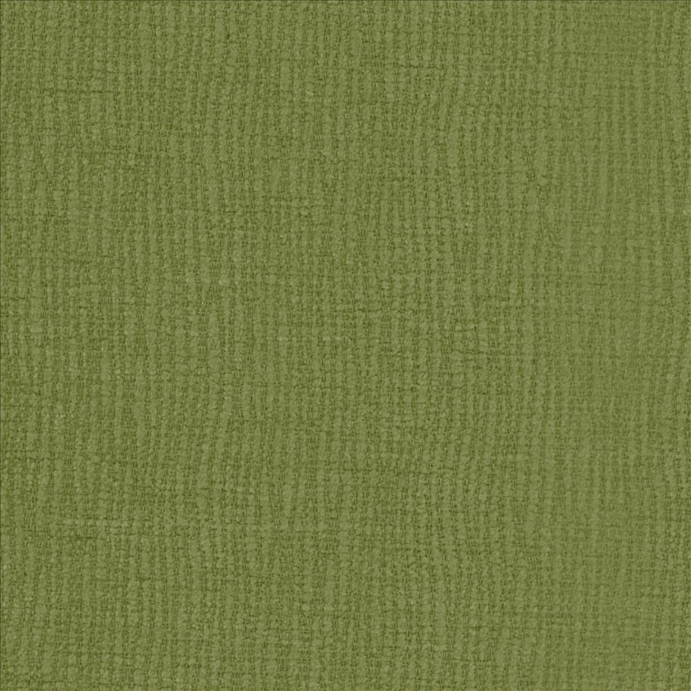Kintu Leaf by Kasmir Designer Fabric 5099 100% Polyester CHINA 40,000 Martindale Cycles Horizontal: 0 Inches and Vertical: 0 Inches 56 - 57 - Swanky Fabrics -