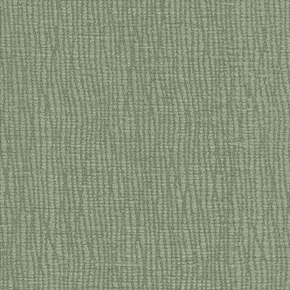 Kintu Sage by Kasmir Designer Fabric 5099 100% Polyester
 CHINA </p><p>Repeat: Horizontal: N/A and Vertical: N/A 56 - 57 - Swanky Fabrics -