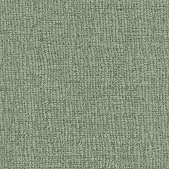 Kintu Sage by Kasmir Designer Fabric 5099 100% Polyester
 CHINA 40,000 Martindale Cycles </p><p>Repeat: Horizontal: N/A and Vertical: N/A 56 - Swanky Fabrics -