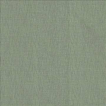 Kintu Sage by Kasmir Designer Fabric 5099 100% Polyester CHINA 40,000 Martindale Cycles H: N/A, V: N/A 56 - 57 - Swanky Fabrics - Kasmir