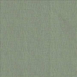 Kintu Sage by Kasmir Designer Fabric